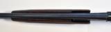 Winchester 42 Skeet Grade- #2357 - 5 of 15