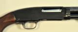 Winchester 42 Skeet Grade- #2357 - 1 of 15