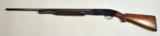 Winchester 42 Skeet Grade- #2357 - 15 of 15