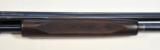 Winchester 42 Skeet Grade- #2357 - 12 of 15