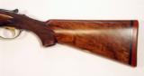 Winchester 21 Custom Built 3 bbls- #1404 - 7 of 9