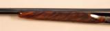 Winchester 21 Custom Built 3 bbls- #1404 - 5 of 9