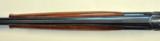 Browning 20 Ga. Superlight- #2421 - 14 of 15