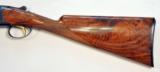 Browning 20 Ga. Superlight- #2421 - 3 of 15