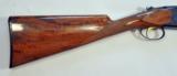 Browning 20 Ga. Superlight- #2421 - 4 of 15