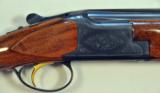 Browning 20 Ga. Superlight- #2421 - 1 of 15