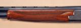 Browning 20 Ga. Superlight- #2421 - 6 of 15
