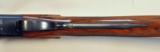 Browning 20 Ga. Superlight- #2421 - 10 of 15
