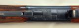 Browning 20 Ga. Superlight- #2421 - 9 of 15