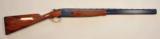 Browning 20 Ga. Superlight- #2421 - 7 of 15