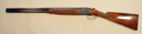 Browning 20 Ga. Superlight- #2421 - 8 of 15