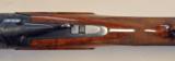 Browning 20 Ga. Superlight- #2421 - 13 of 15