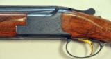 Browning 20 Ga. Superlight- #2421 - 5 of 15