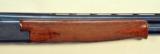 Browning 20 Ga. Superlight- #2421 - 2 of 15