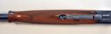Browning 20 Ga. Superlight- #2421 - 11 of 15