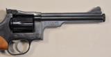 Dan Wesson Model 12- 3 Bbls- #2385 - 9 of 9