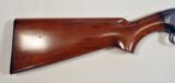 Winchester 12 16 Ga.- #2337 - 3 of 15