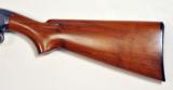 Winchester 12 16 Ga.- #2337 - 4 of 15