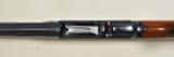 Winchester 12 16 Ga.- #2337 - 9 of 15