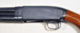 Winchester 12 16 Ga.- #2337 - 2 of 15