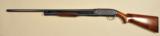 Winchester 12 16 Ga.- #2337 - 8 of 15