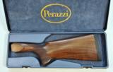 Perazzi MX12 SC3 Sporting- #2354 - 6 of 15