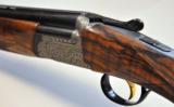 Perazzi MX12 SC3 Sporting- #2354 - 11 of 15