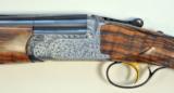 Perazzi MX12 SC3 Sporting- #2354 - 3 of 15