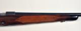 Winchester 52B Sporter- #2202 - 11 of 15