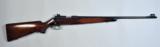 Winchester 52B Sporter- #2202 - 13 of 15