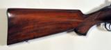 Winchester 52B Sporter- #2202 - 9 of 15
