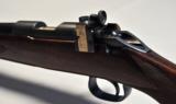 Winchester 52B Sporter- #2202 - 2 of 15