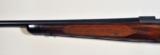 Winchester 52B Sporter- #2202 - 12 of 15