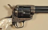 Colt "Frontier Six Shooter"- #2348 - 5 of 8