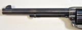 Colt "Frontier Six Shooter"- #2348 - 8 of 8