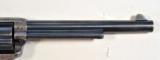 Colt "Frontier Six Shooter"- #2348 - 7 of 8
