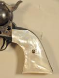 Colt "Frontier Six Shooter"- #2348 - 4 of 8