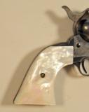Colt "Frontier Six Shooter"- #2348 - 3 of 8
