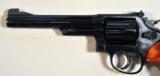 Smith & Wesson 19-3- #2353 - 6 of 6