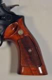 Smith & Wesson 19-3- #2353 - 4 of 6