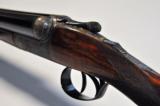 Remington Model 700 VSS Left Hand ~ .22-250 - 10 of 14