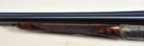 Remington Model 700 VSS Left Hand ~ .22-250 - 9 of 14