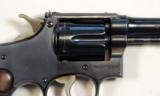 Smith & Wesson .32-20 Target- #1714 - 5 of 8