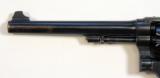 Smith & Wesson .32-20 Target- #1714 - 8 of 8