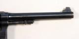Smith & Wesson .32-20 Target- #1714 - 7 of 8