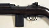 Inland/GM M1 Carbine- #2518 - 2 of 15