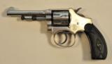 Smith & Wesson 2nd Model Ladysmith- #2510 - 2 of 6