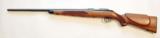 Browning Model 52- #2506 - 9 of 8