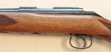 Browning Model 52- #2506 - 3 of 8