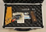 Smith & Wesson Performance Center 945- #2501 - 7 of 7